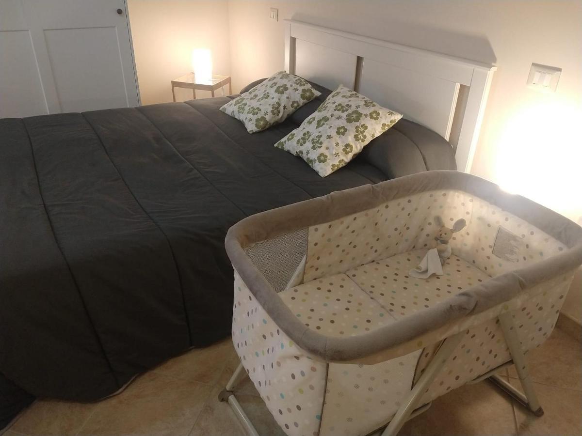 Cozy House Con Corte Privata In Centro Storico Aq LʼAquila Exteriér fotografie