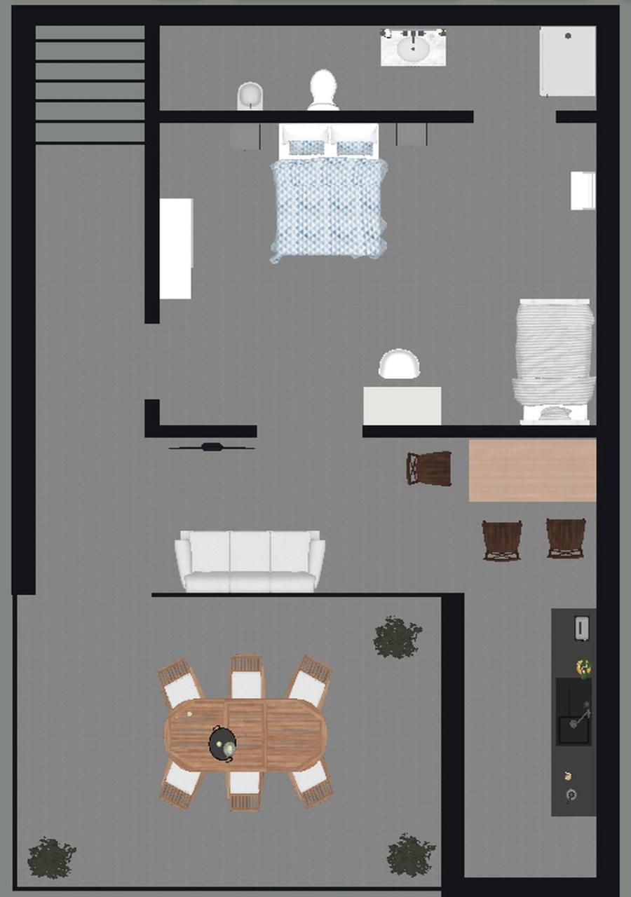 Cozy House Con Corte Privata In Centro Storico Aq LʼAquila Exteriér fotografie